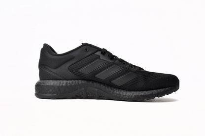 Zapatillas Adidas PureBoost 21 All Black