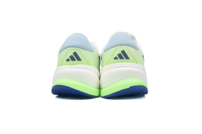 Zapatillas Adidas Supernova Rise Color Blanco