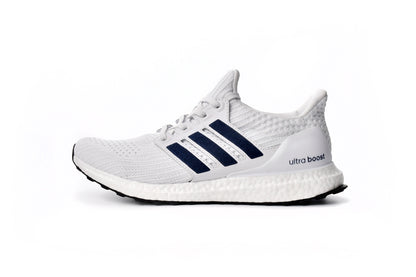 Zapatillas Adidas Ultraboost 4.0 Color Gris