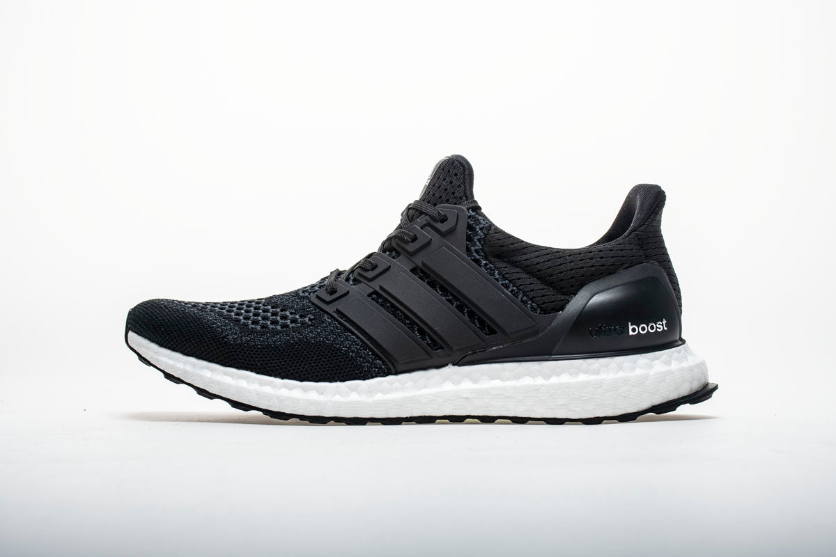 Zapatillas Ultraboost 1.0 Color Negro