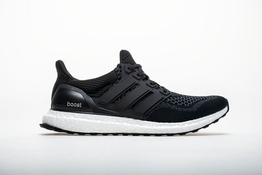 Zapatillas Ultraboost 1.0 Color Negro