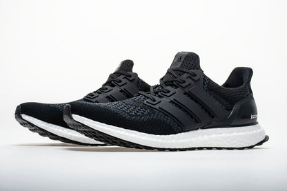 Zapatillas Ultraboost 1.0 Color Negro