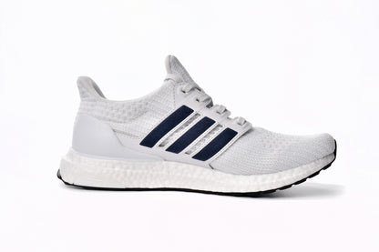 Zapatillas Adidas Ultraboost 4.0 Color Gris