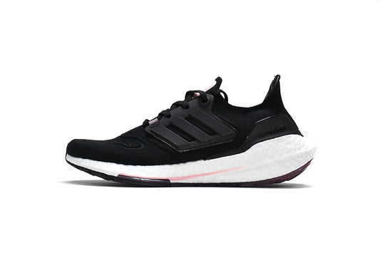 Zapatillas Adidas Ultra Boost 2022 Black Legacy