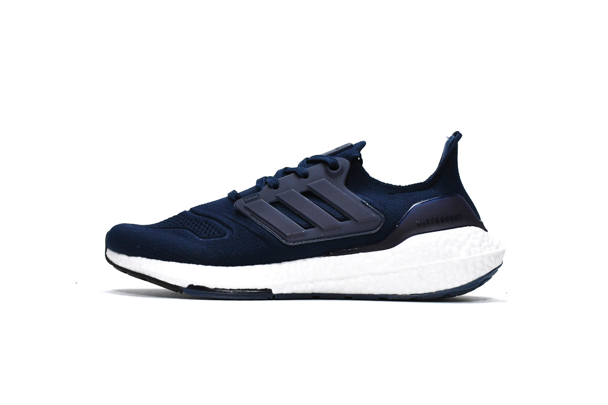 Zapatillas Adidas UltraBoost 2022 Color Azul