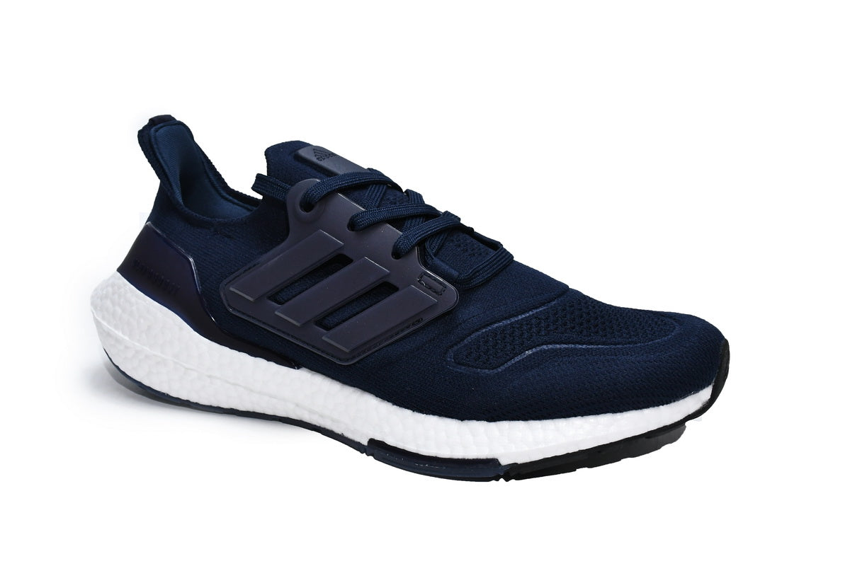 Zapatillas Adidas UltraBoost 2022 Color Azul