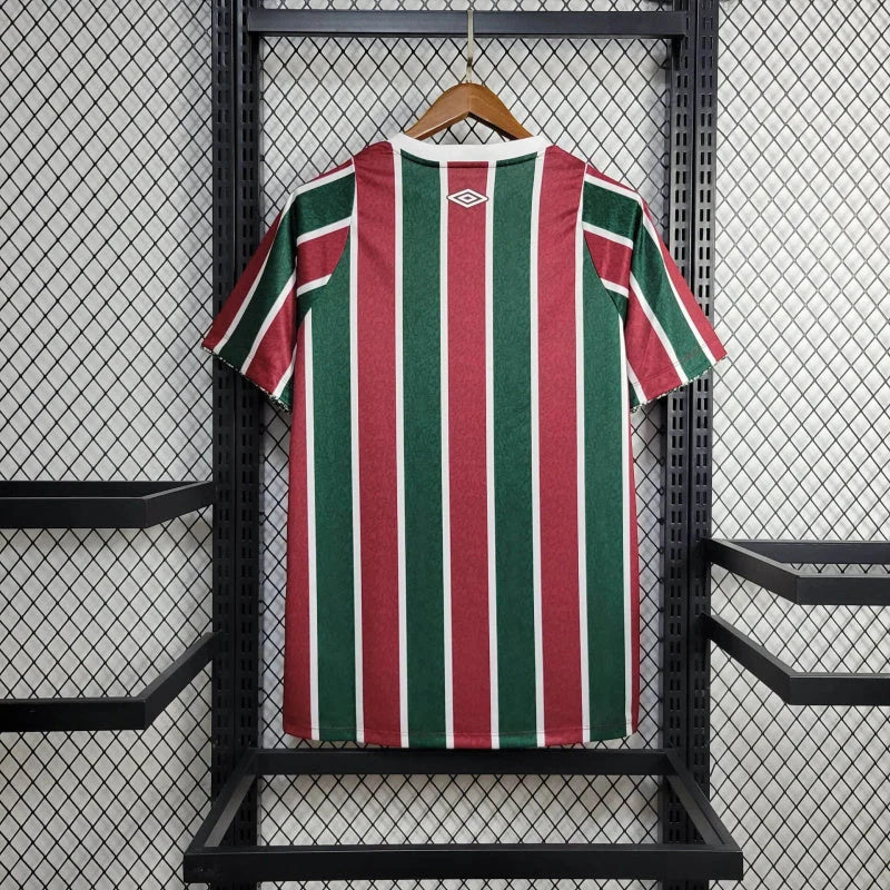 Camiseta Fluminense 2024/25 Local