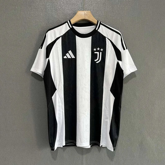 Camiseta Juventus 2024/25 Local