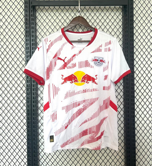 Camiseta RB Leipzig 2024/25 Local