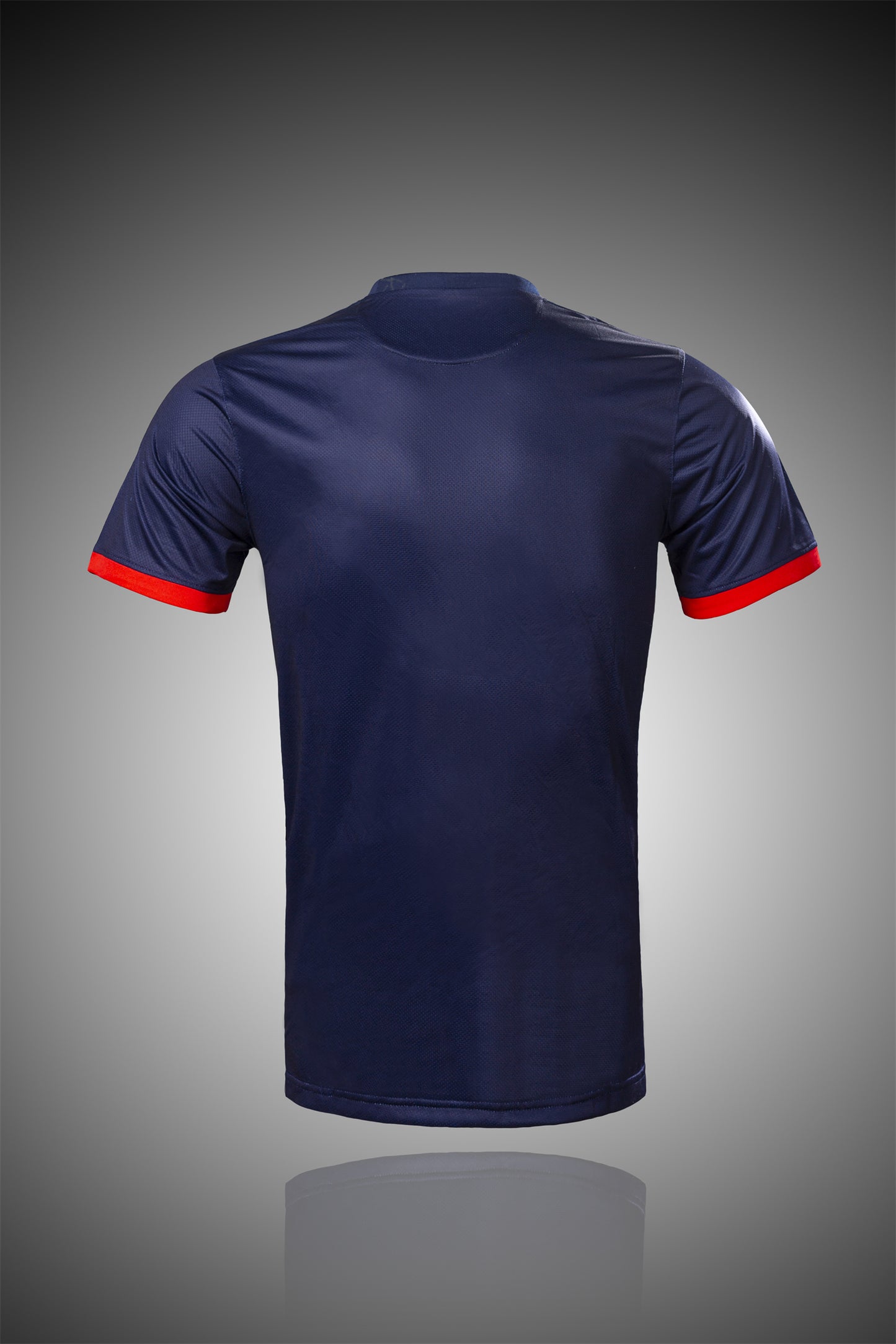 Camiseta PSG 2013/14 Local