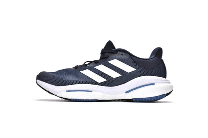 Zapatillas Adidas Solar Glide 5 Shadow Navy