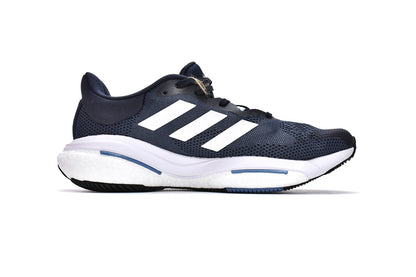 Zapatillas Adidas Solar Glide 5 Shadow Navy