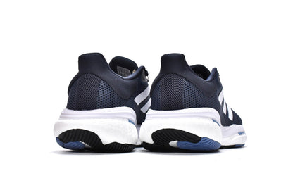 Zapatillas Adidas Solar Glide 5 Shadow Navy