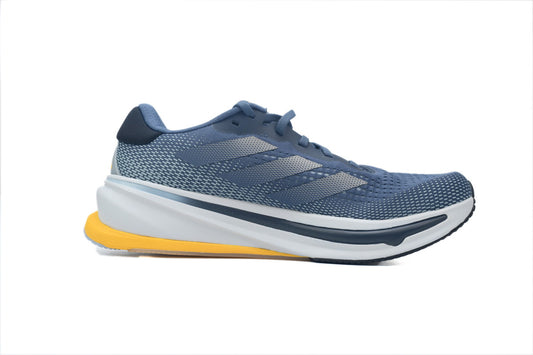 Zapatillas Adidas Running Supernova Rise