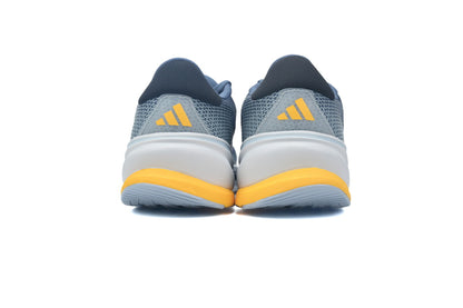 Zapatillas Adidas Running Supernova Rise