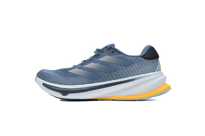 Zapatillas Adidas Running Supernova Rise