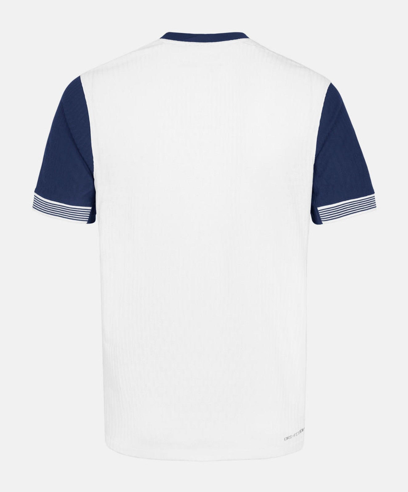 Camiseta Tottenham 2024/25 Local