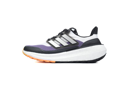 Zapatillas Adidas Running Ultraboost Light C.RDY