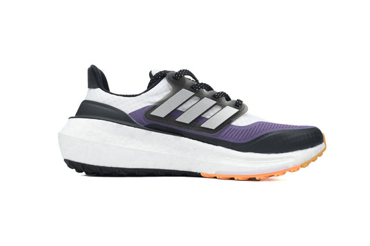 Zapatillas Adidas Running Ultraboost Light C.RDY