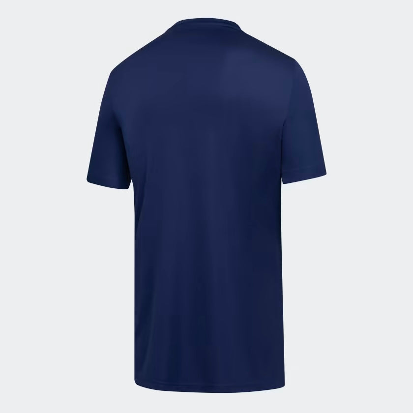 Camiseta Universidad De Chile 2022/23 Tercera equipacion